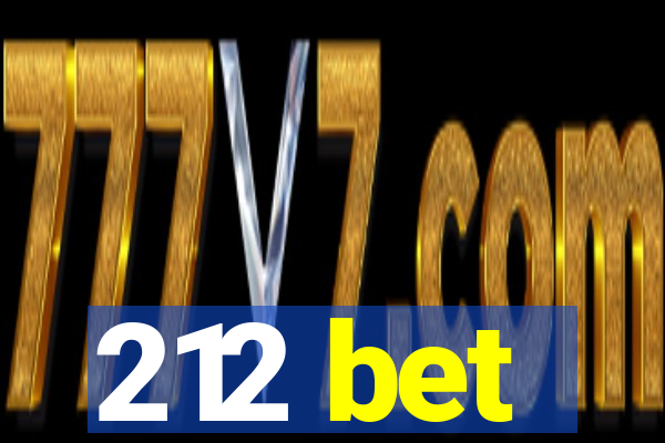 212 bet